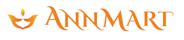 AnnMart